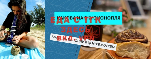 индика Богданович